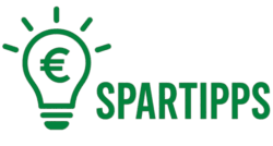 spartipps.info